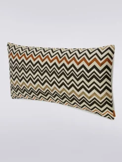 Coussin Belfast 30x60 cm