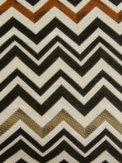 Coussin Belfast 30x60 cm