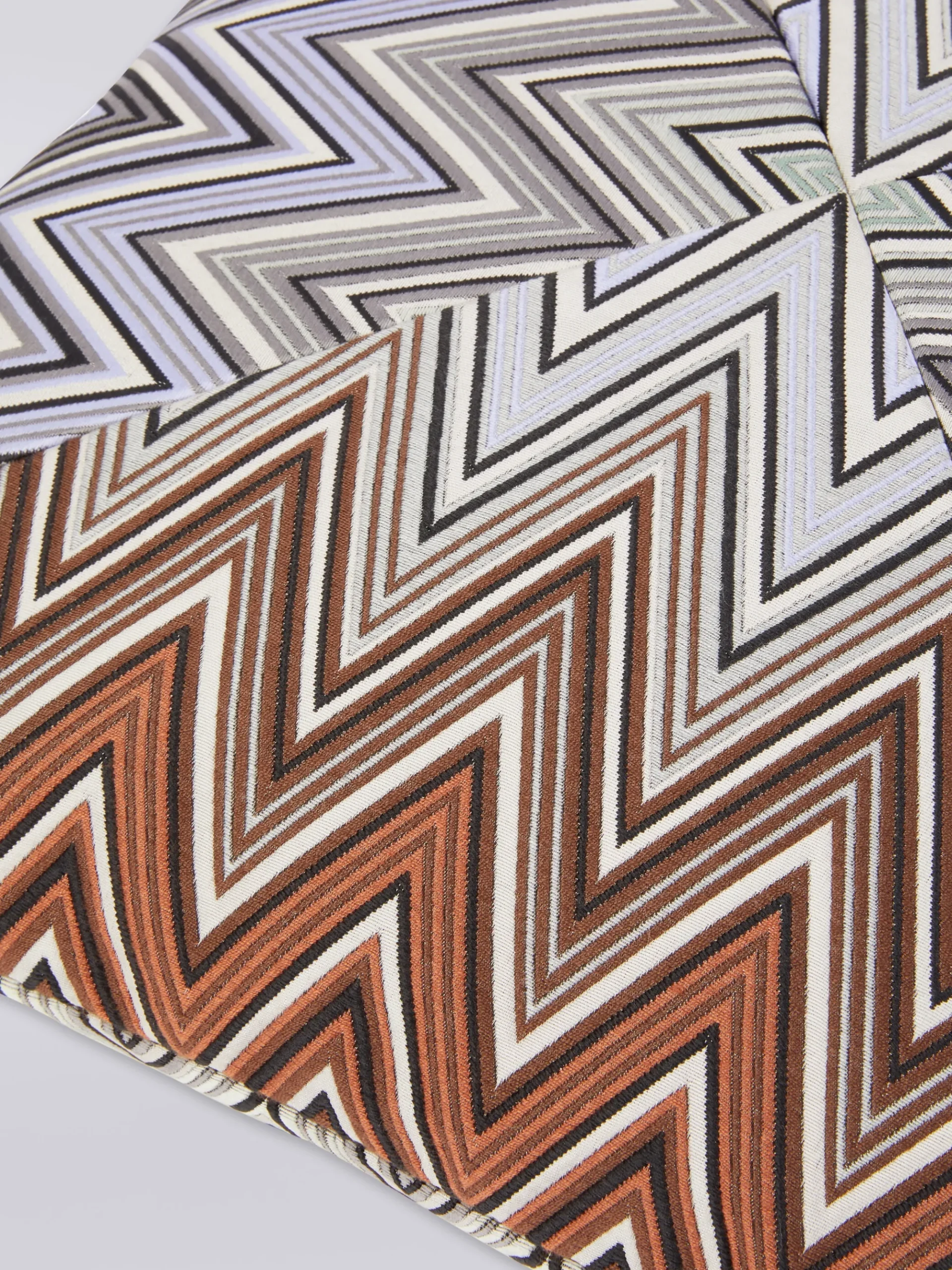 Coussin Birmingham PW 40x40 cm