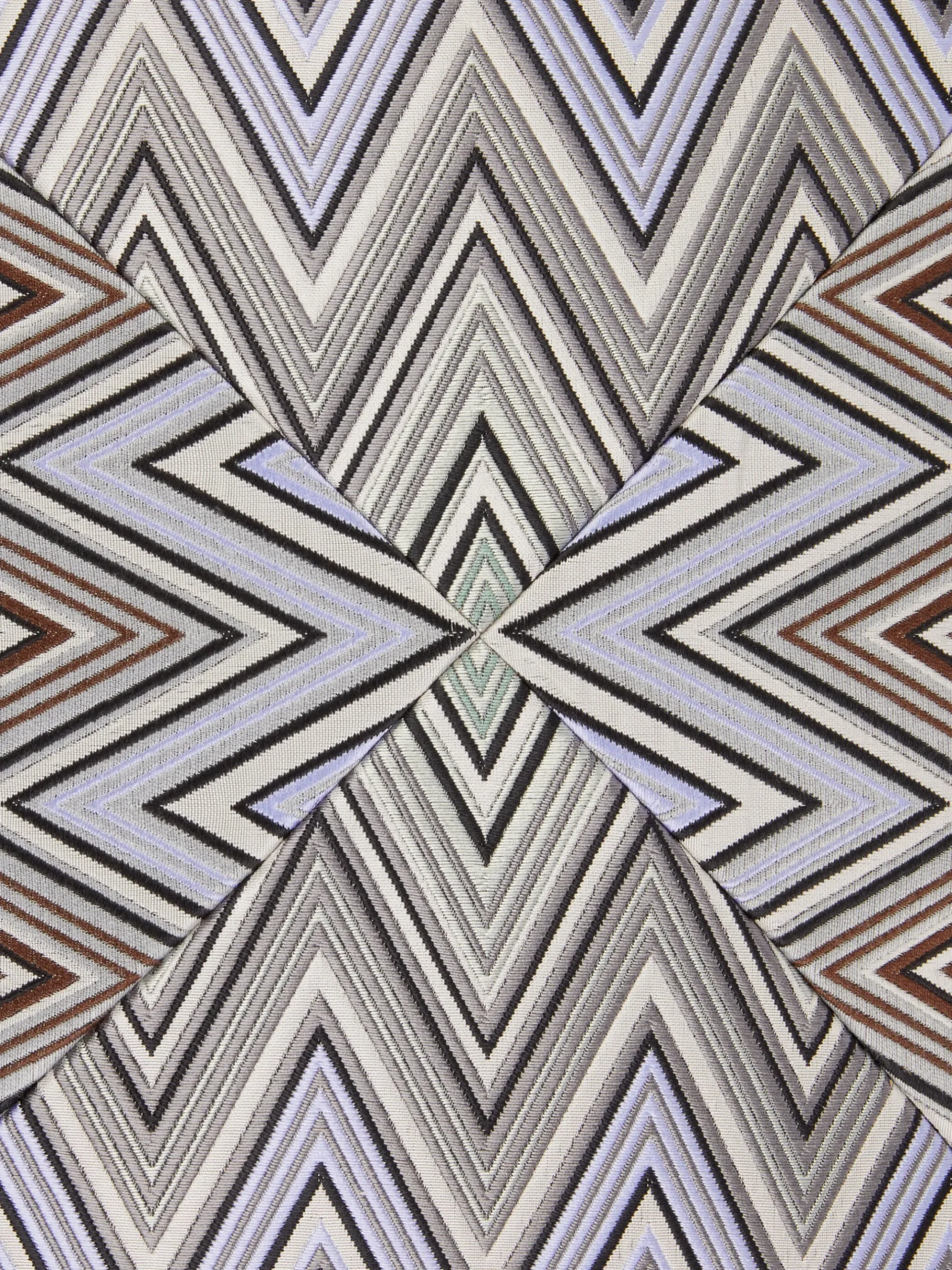 Coussin Birmingham PW 40x40 cm