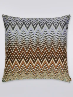 Coussin Birmingham 60x60 cm