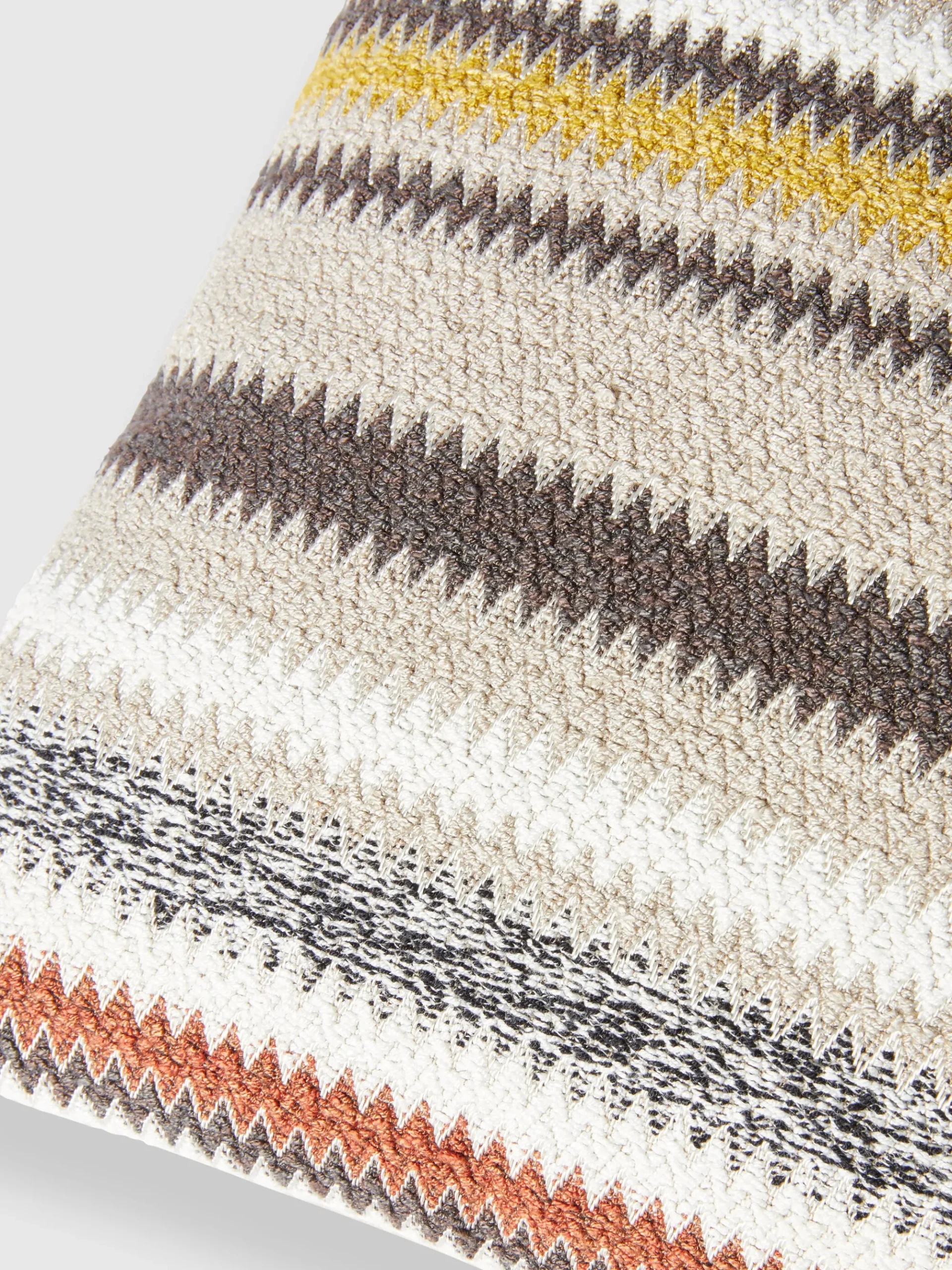 Coussin Blurred 40x40 cm