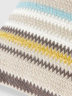 Coussin Blurred 50x50 cm