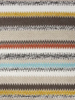 Coussin Blurred 50x50 cm