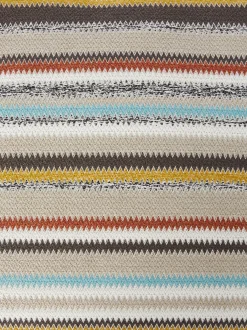 Coussin Blurred 60x60 cm