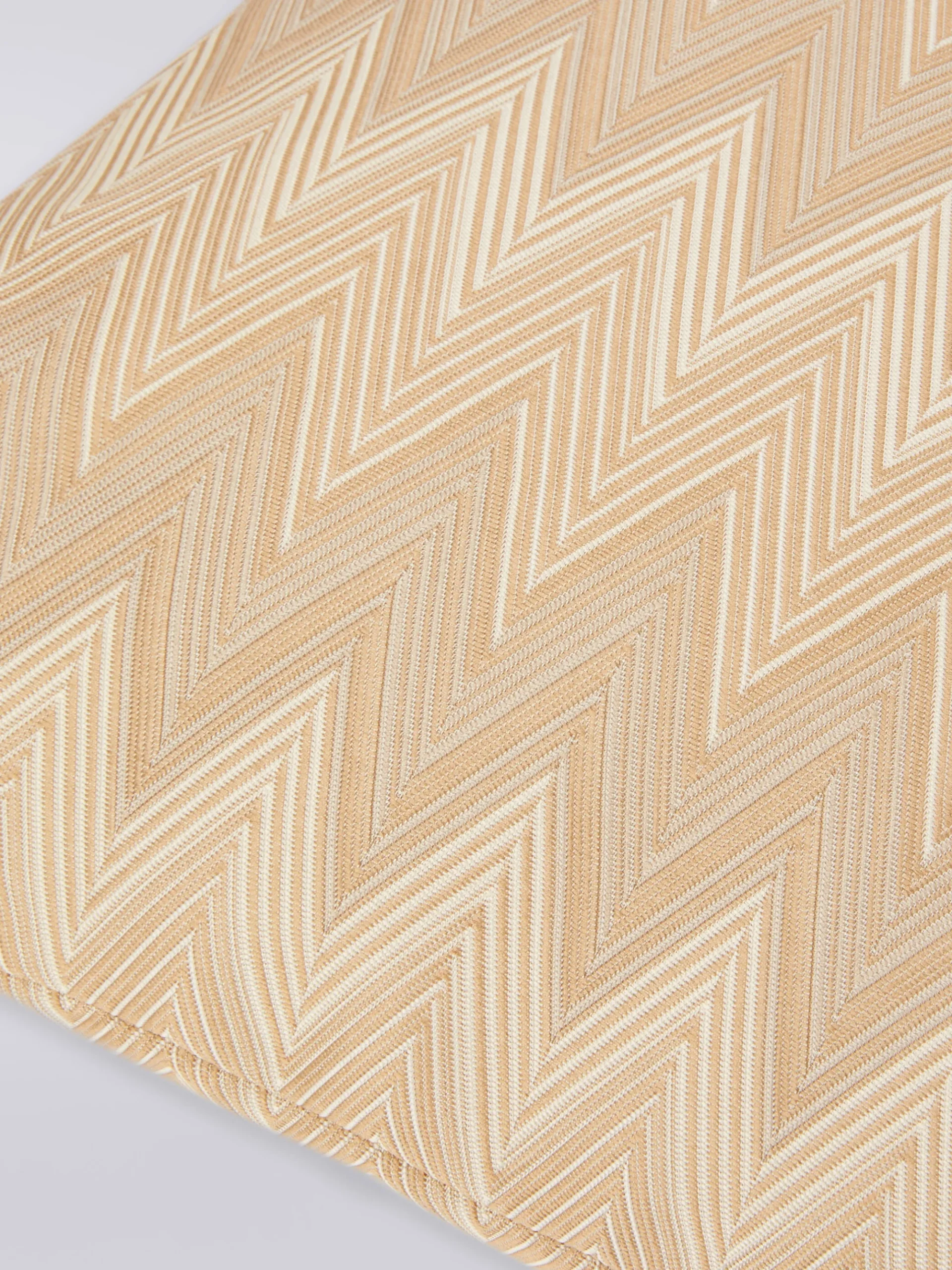 Coussin Brest 40x40 cm