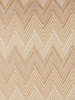 Coussin Brest 40x40 cm