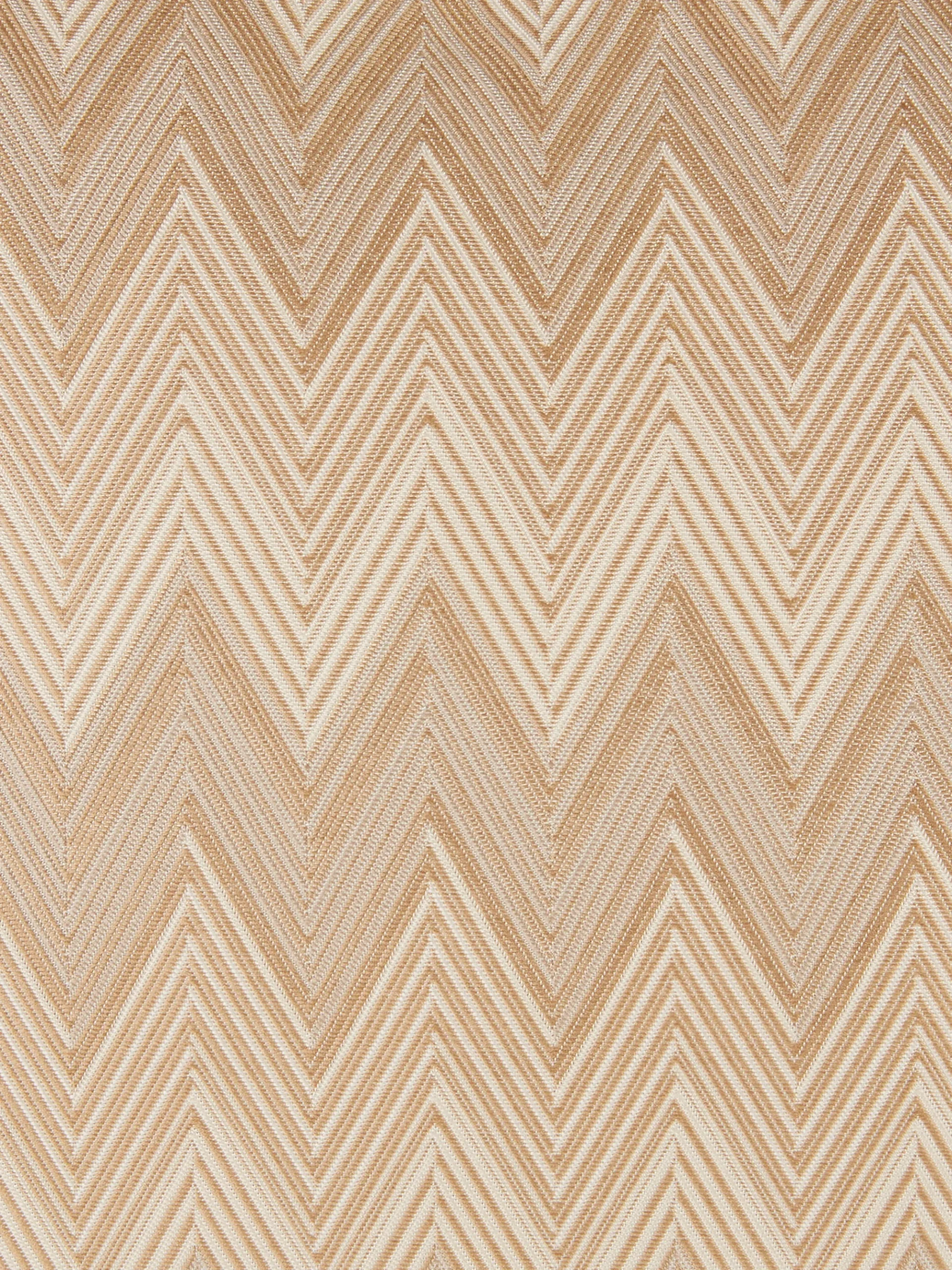 Coussin Brest 40x40 cm