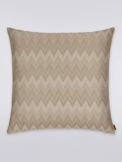 Coussin Brest 50x50 cm