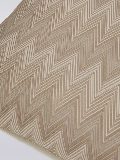 Coussin Brest 50x50 cm