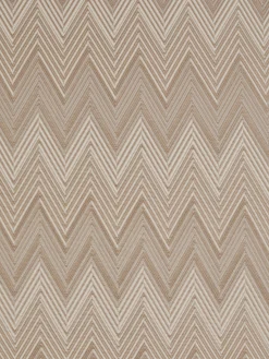 Coussin Brest 50x50 cm