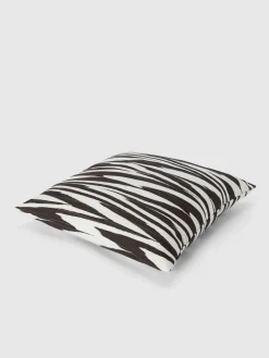 Coussin d’extérieur Atacama 60x60 cm