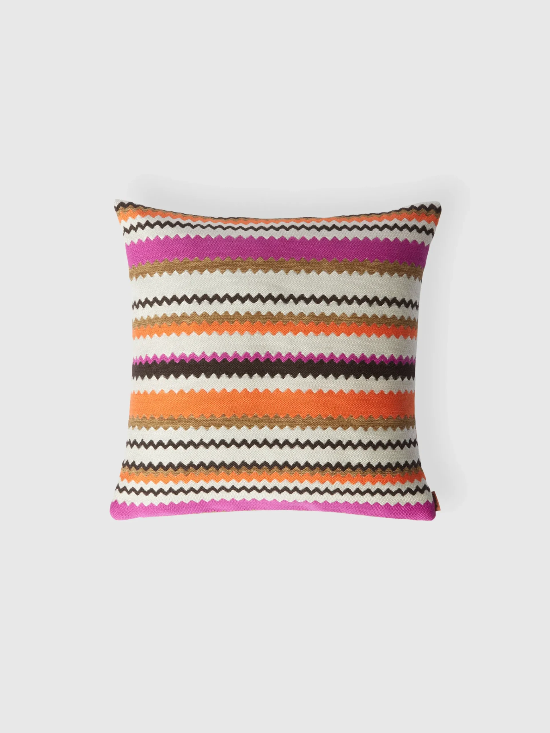 Coussin d’extérieur Cancun 40x40 cm