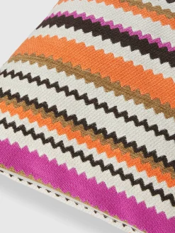 Coussin d’extérieur Cancun 40x40 cm