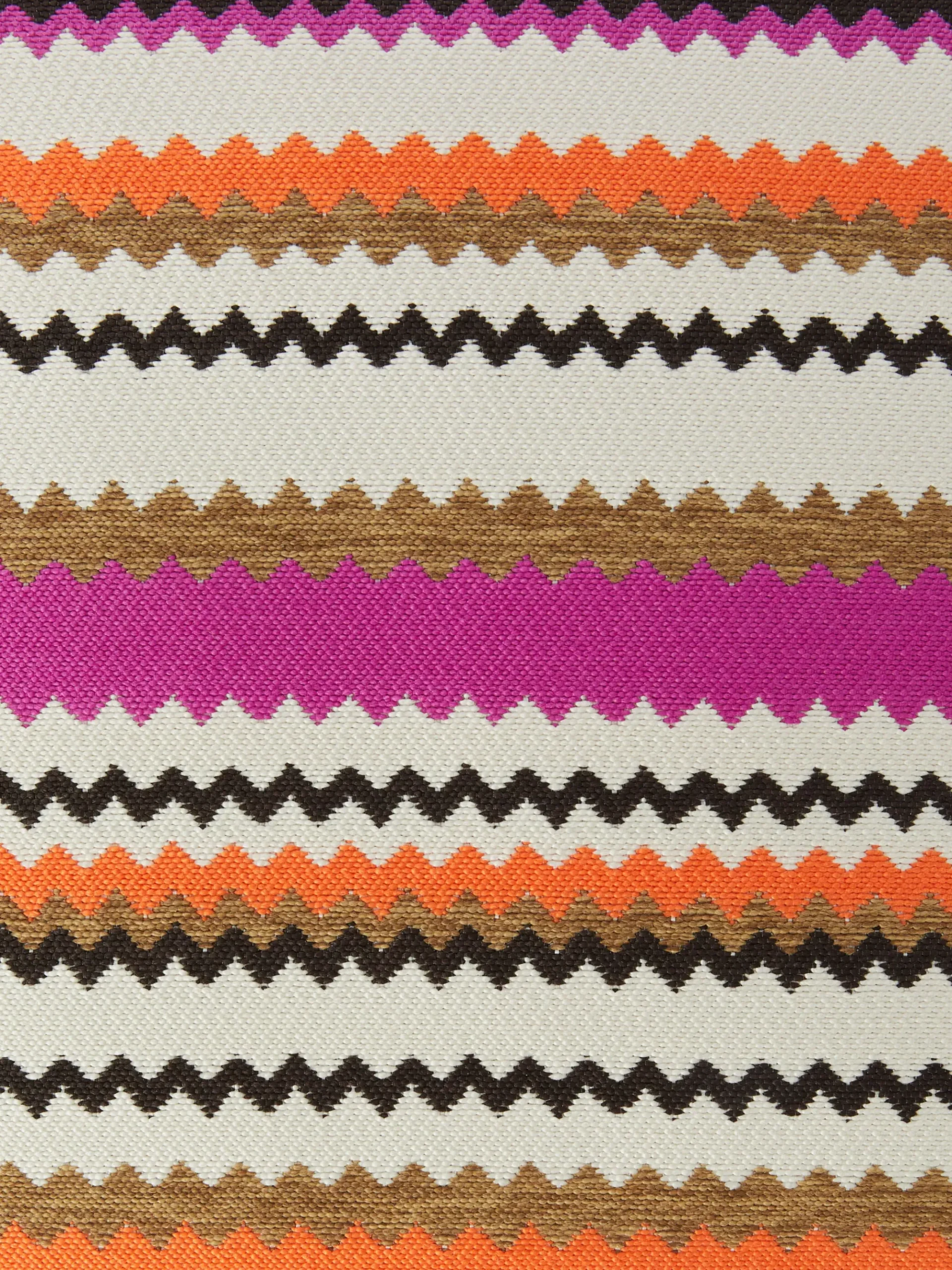 Coussin d’extérieur Cancun 40x40 cm