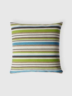 Coussin d’extérieur Cancun 60x60 cm