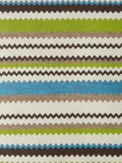 Coussin d’extérieur Cancun 60x60 cm