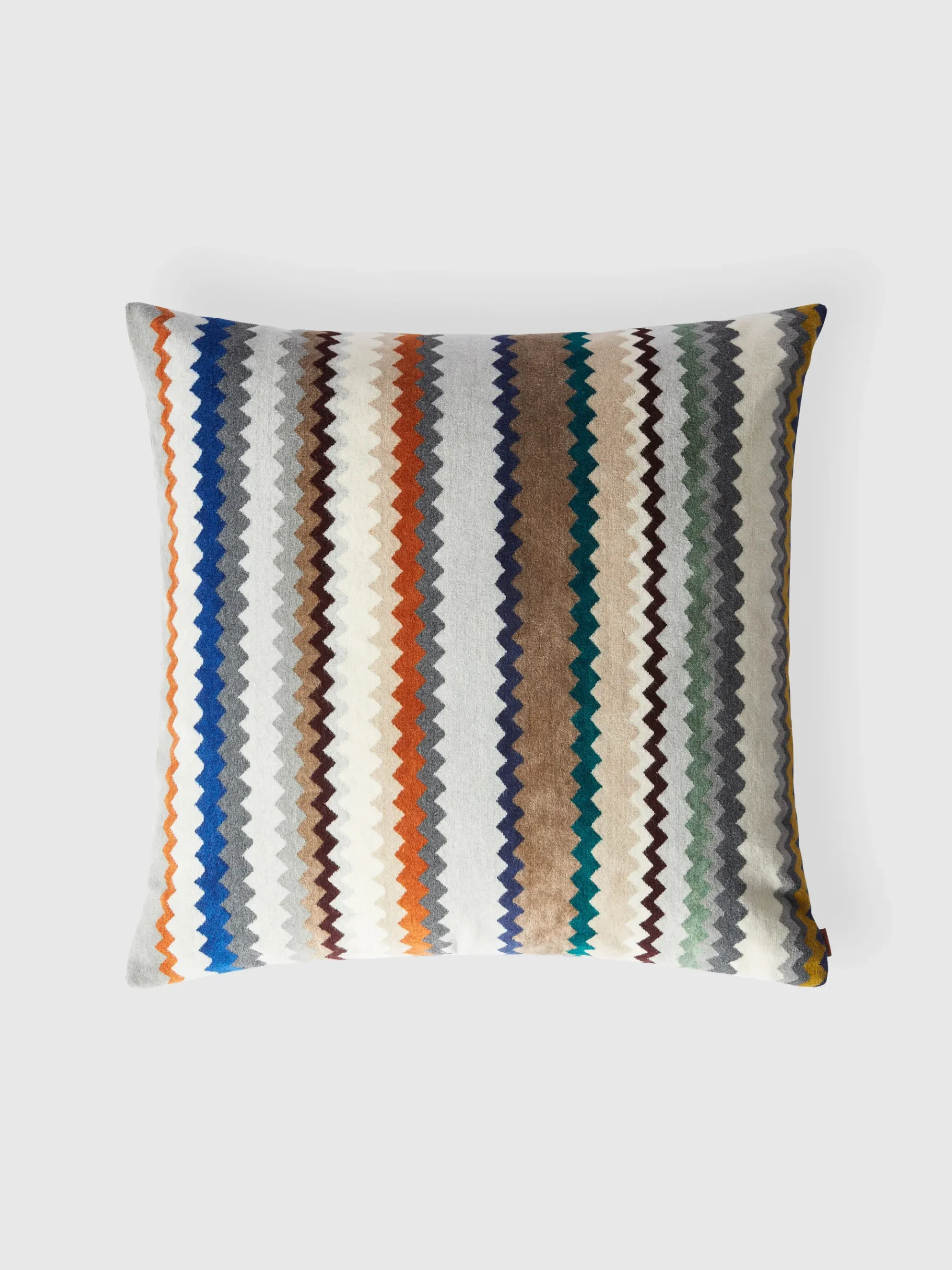 Coussin d’extérieur Dune 60x60 cm