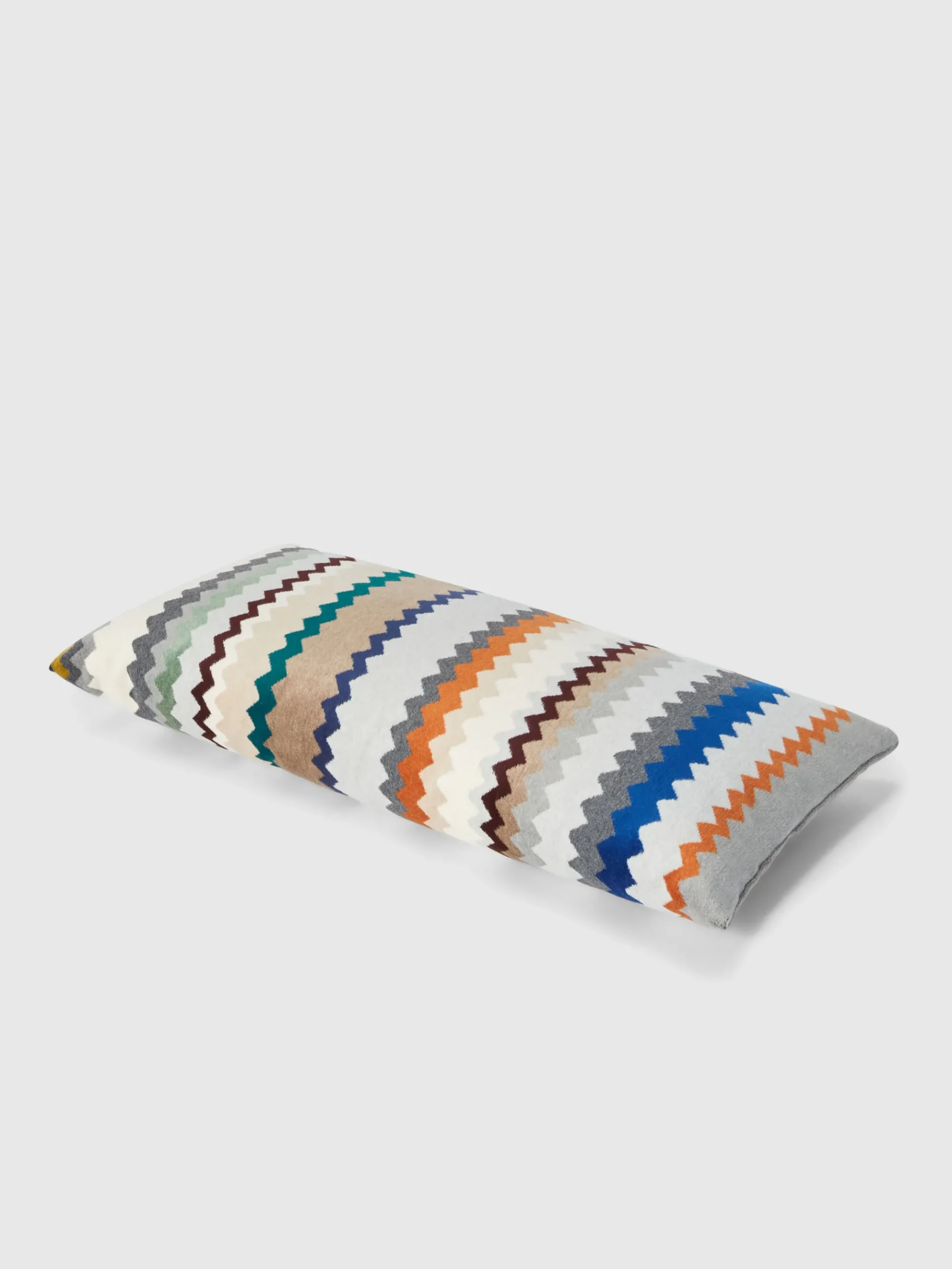 Coussin d’extérieur Dune 30x60 cm