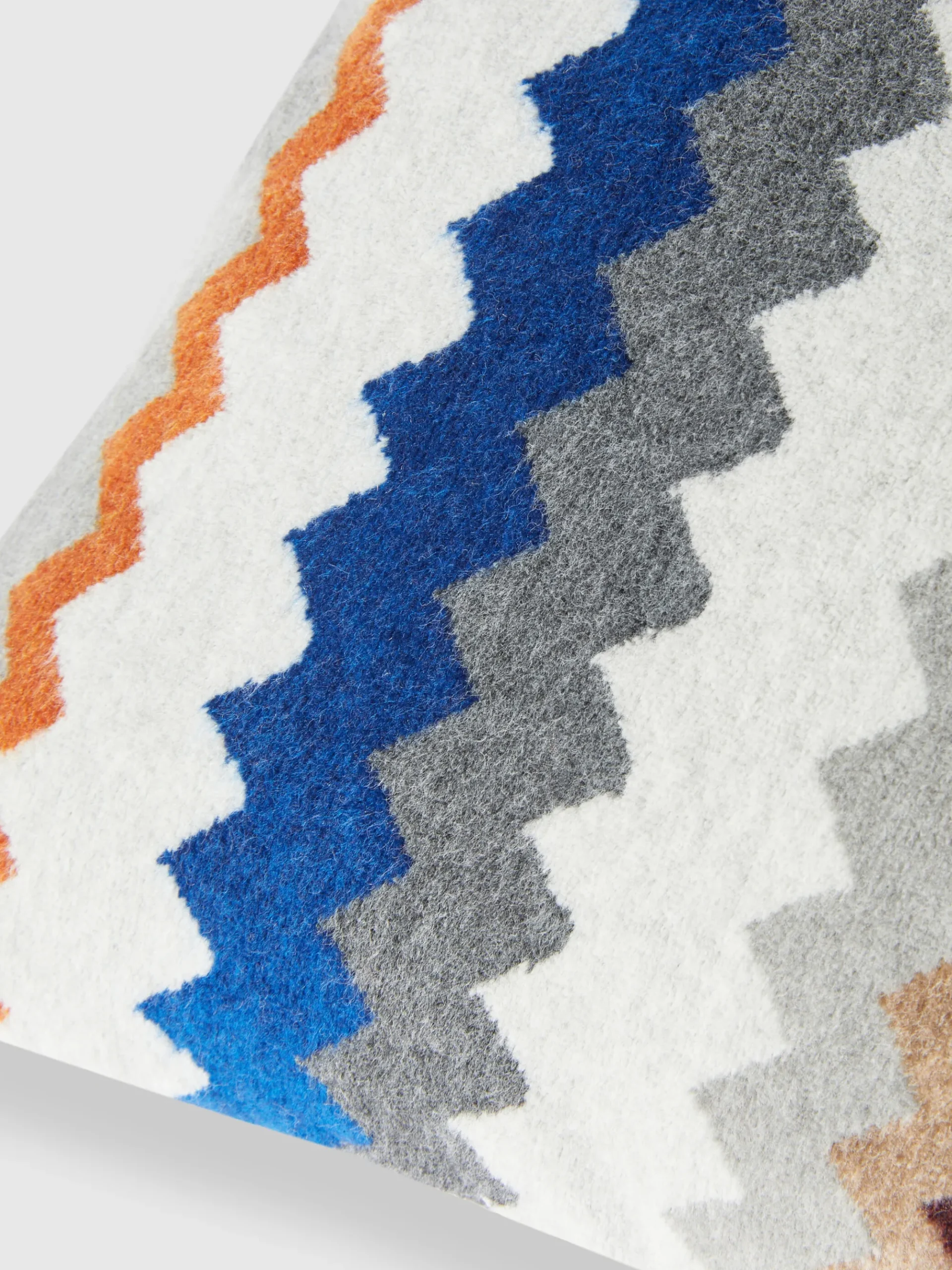 Coussin d’extérieur Dune 30x60 cm