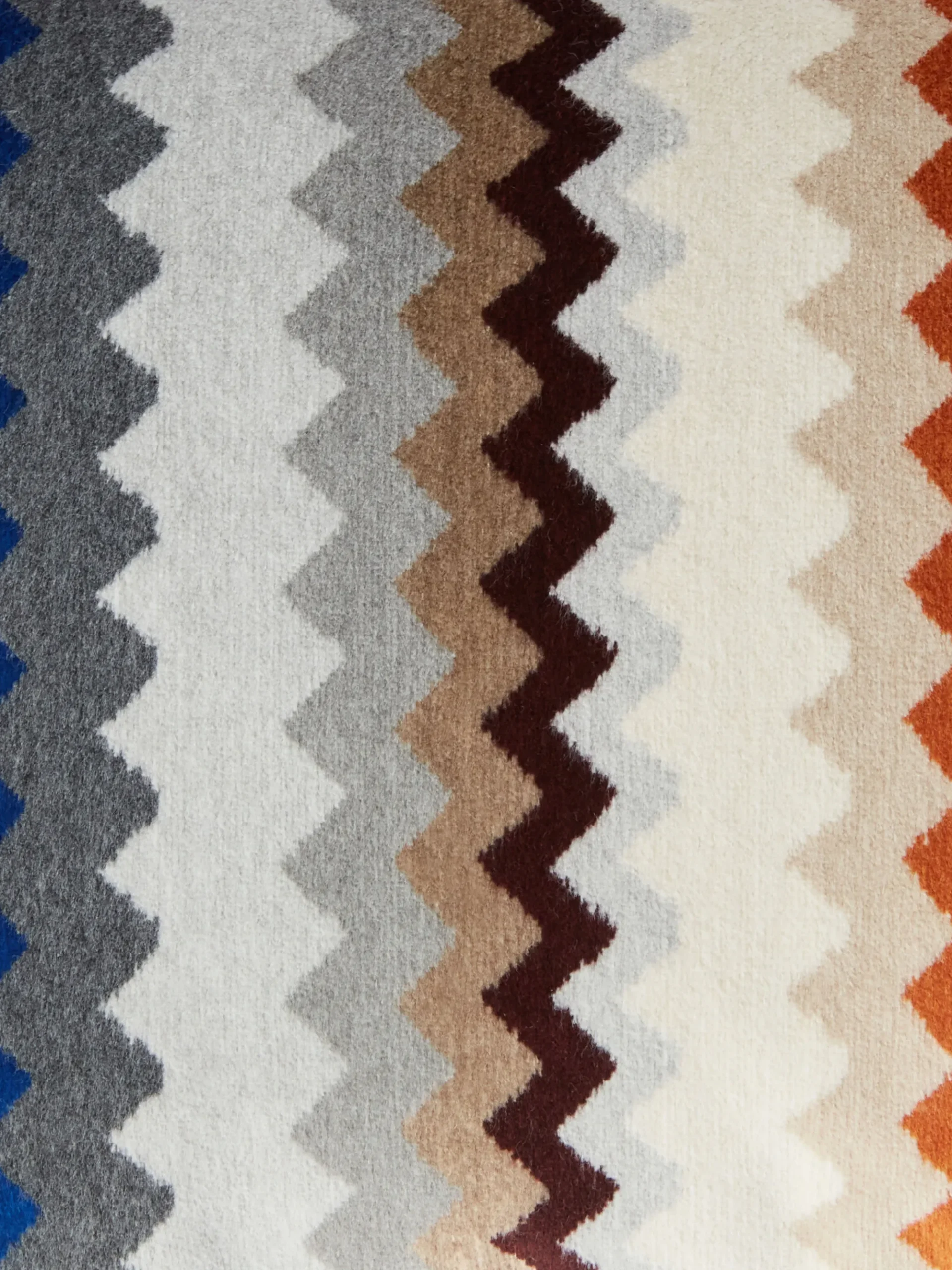 Coussin d’extérieur Dune 30x60 cm