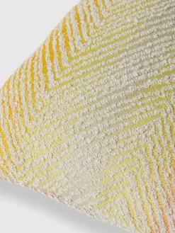 Coussin d’extérieur Island 50x50 cm