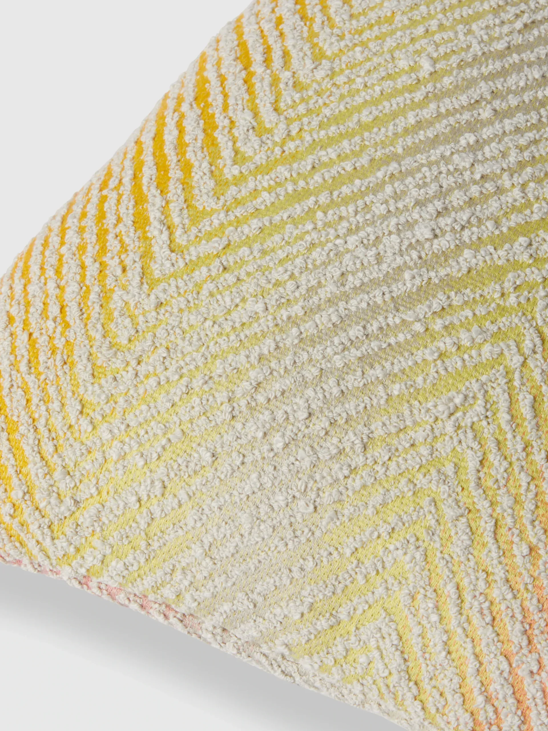 Coussin d’extérieur Island 50x50 cm