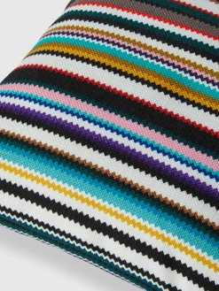 Coussin d’extérieur Shangai 40x40 cm