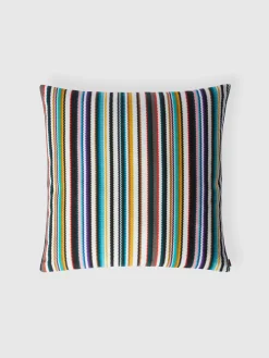 Coussin d’extérieur Shangai 60x60 cm