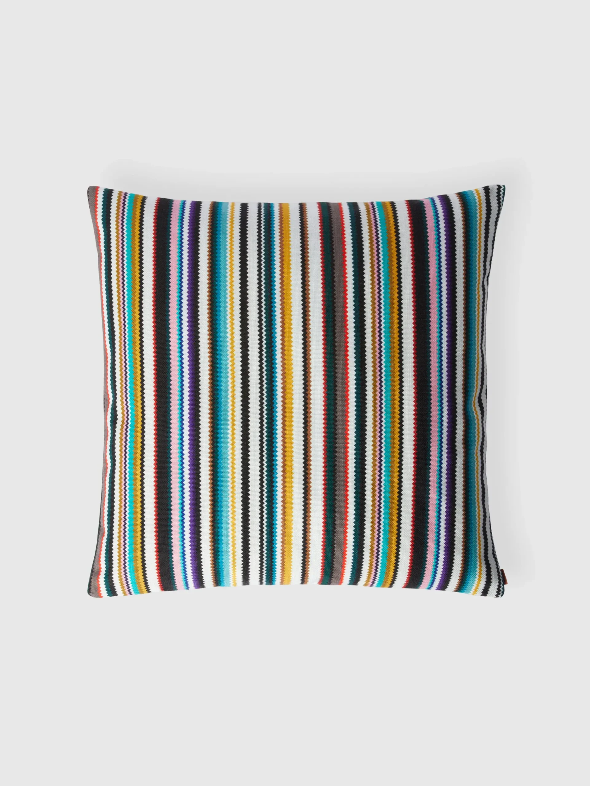 Coussin d’extérieur Shangai 60x60 cm