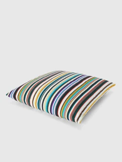 Coussin d’extérieur Shangai 60x60 cm