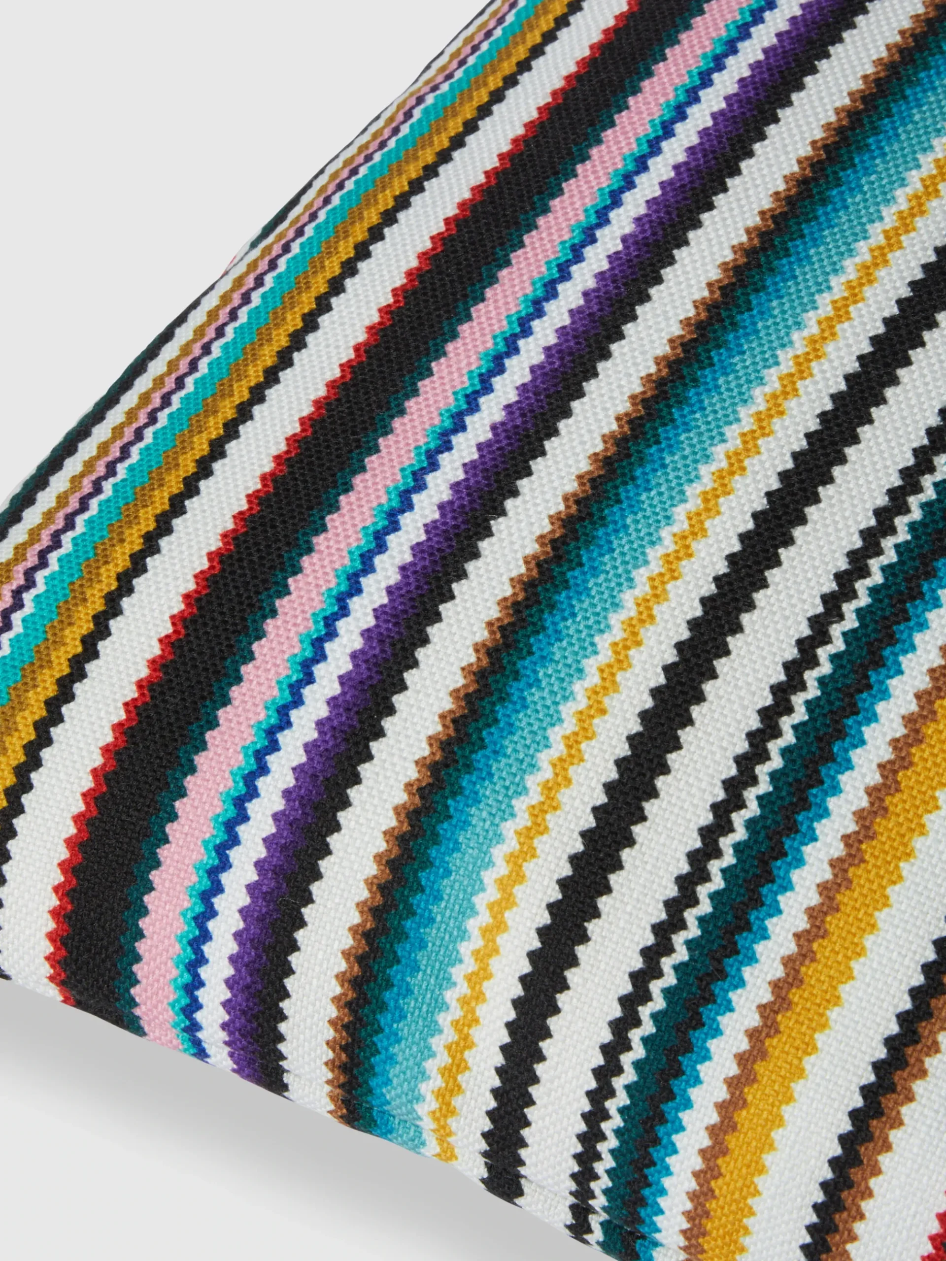 Coussin d’extérieur Shangai 60x60 cm