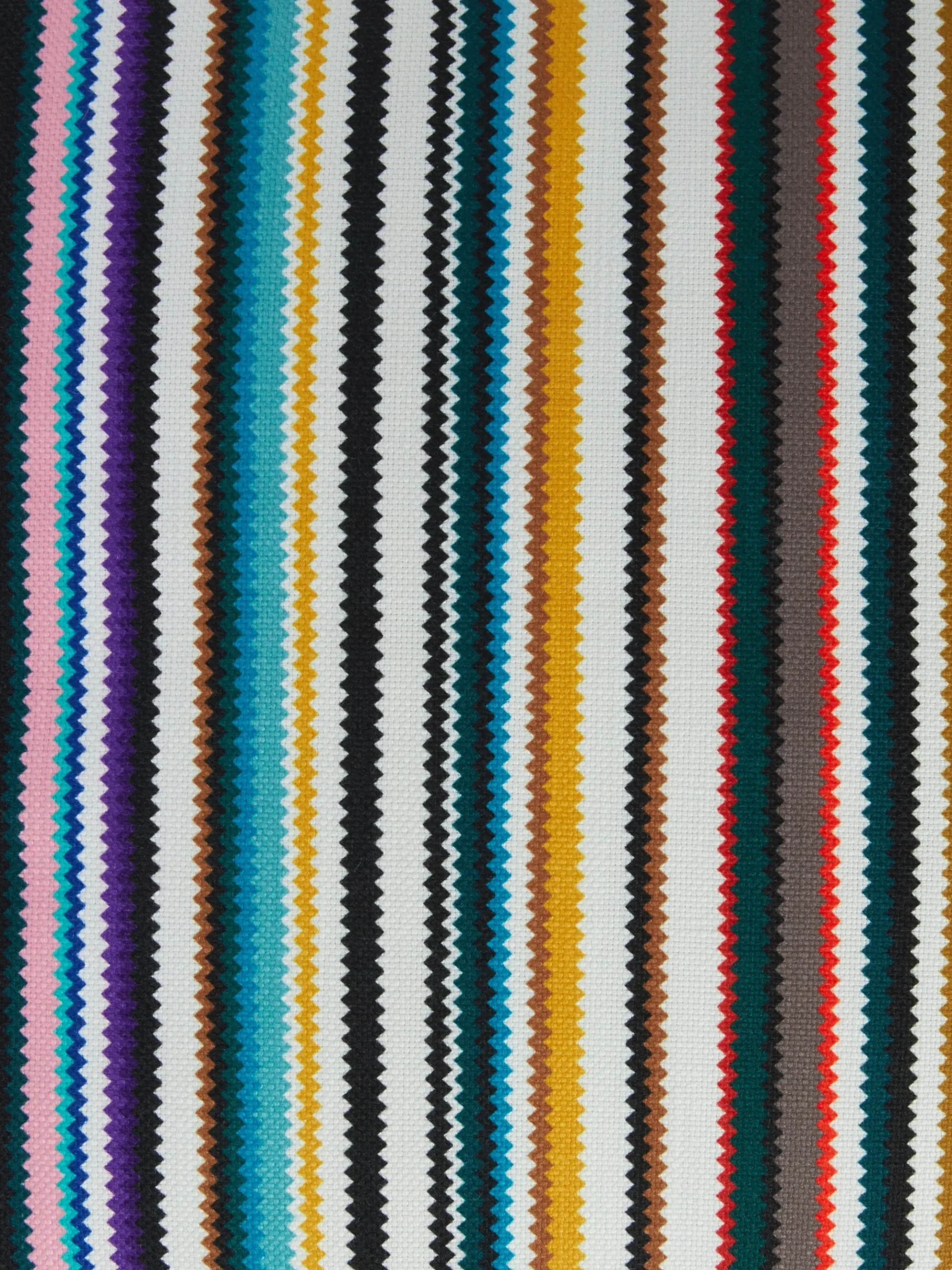 Coussin d’extérieur Shangai 60x60 cm