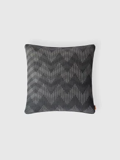 Coussin Dinamico 40x40 cm