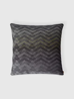 Coussin Dinamico 60x60 cm