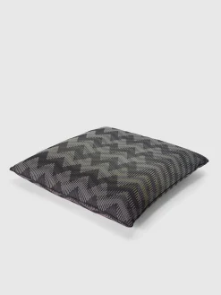 Coussin Dinamico 60x60 cm