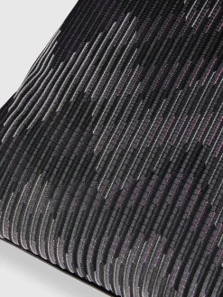 Coussin Dinamico 60x60 cm