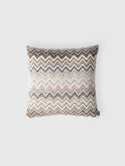 Coussin Forest 40x40 cm