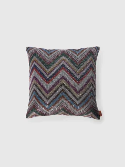 Coussin Holiday 40X40