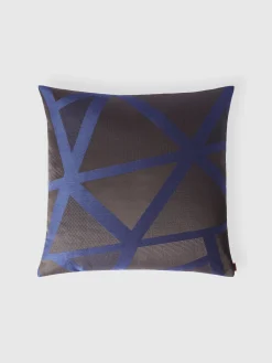 Coussin Nastri Relief 60x60 cm