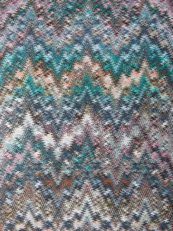 Coussin Parrot 40x40 cm