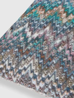 Coussin Parrot 60x60 cm