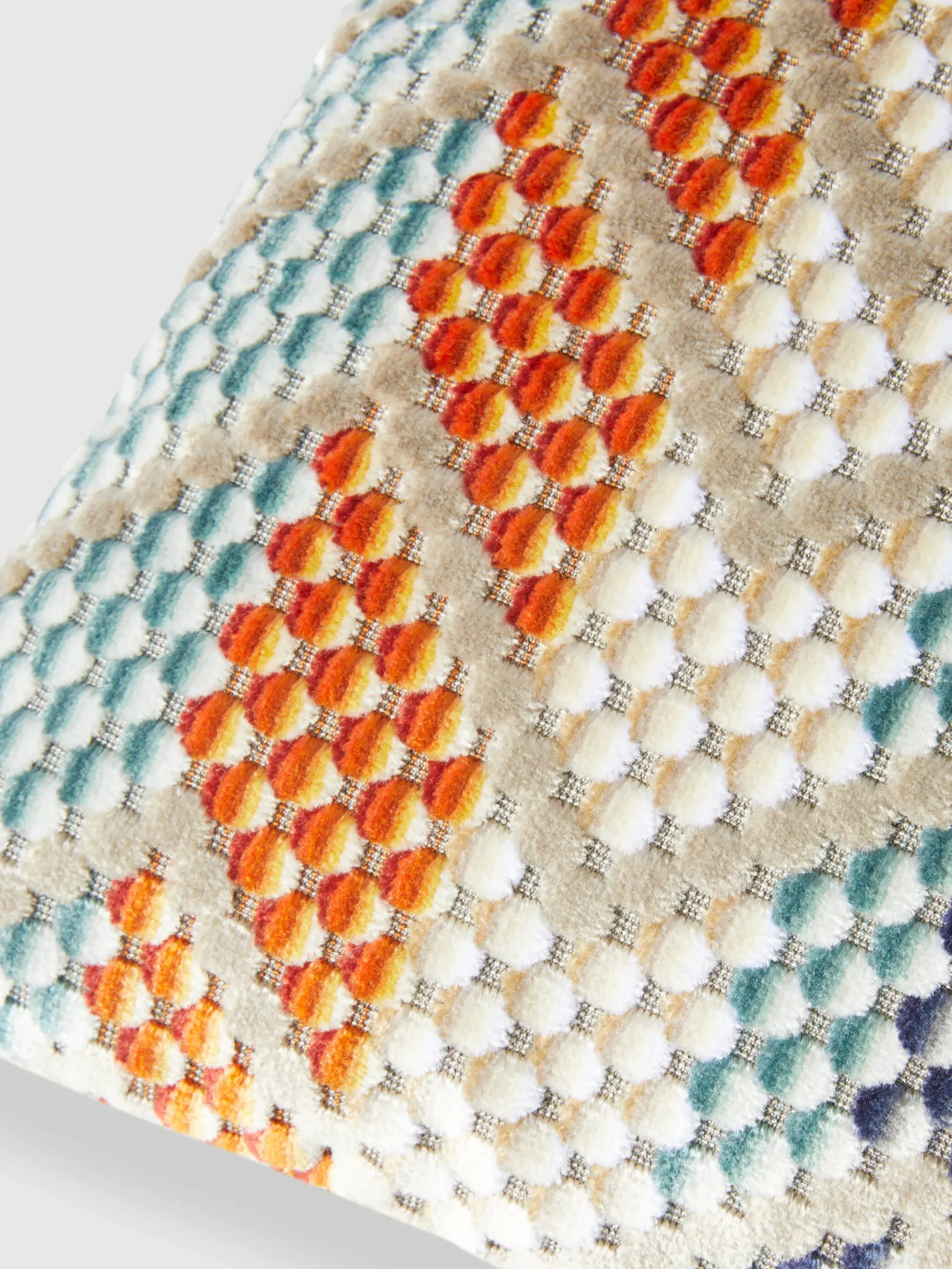 Coussin Squame 30x60 cm