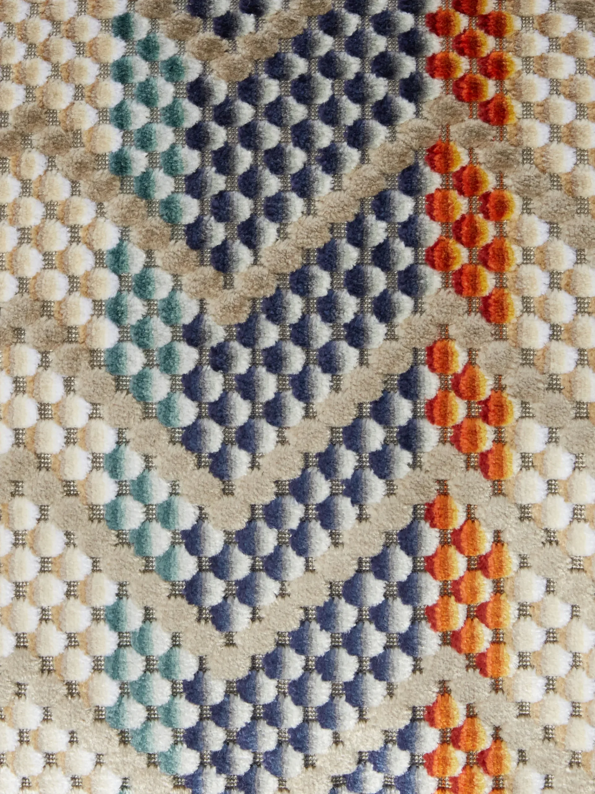 Coussin Squame 30x60 cm