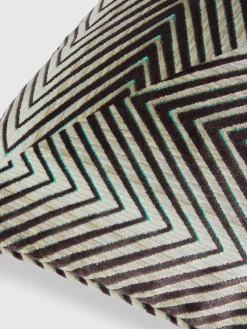 Coussin Ziggy 60x60 cm