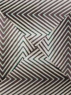 Coussin Ziggy 60x60 cm