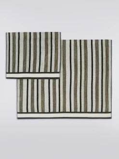 Craig Ensemble 2 Pièces