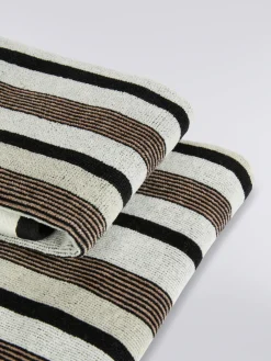 Craig Ensemble 2 Pièces