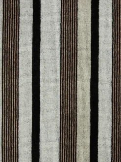 Craig Ensemble 2 Pièces