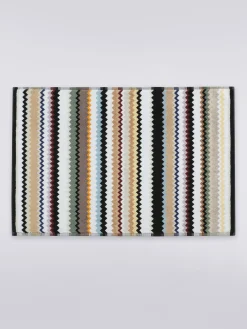 Curt Tapis De Bain 90X60